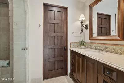 4949 E Lincoln Drive #11, Paradise Valley, AZ 85253 - Photo 39