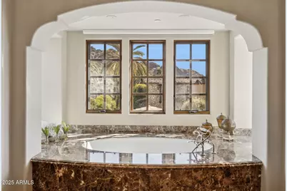 4949 E Lincoln Drive #11, Paradise Valley, AZ 85253 - Photo 33