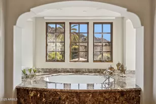 4949 E Lincoln Dr, Paradise Valley, AZ 85253 - Photo 33