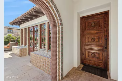 4949 E Lincoln Drive #11, Paradise Valley, AZ 85253 - Photo 11