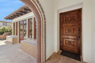 4949 E Lincoln Dr, Paradise Valley, AZ 85253 - Photo 11