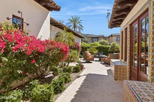 4949 E Lincoln Dr, Paradise Valley, AZ 85253 - Photo 41