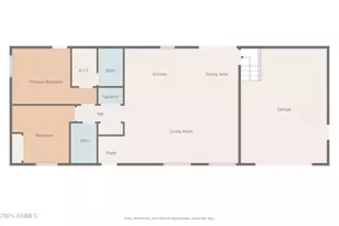 1982 Christmas Pine Dr, Overgaard, AZ 85933 - Photo 27