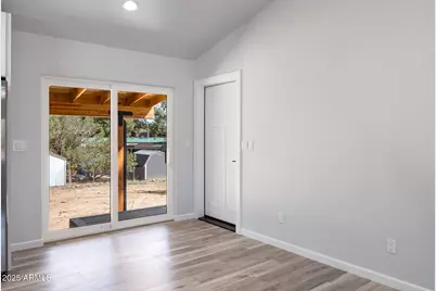 1982 Christmas Pine Drive, Overgaard, AZ 85933 - Photo 13