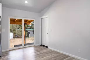 1982 Christmas Pine Dr, Overgaard, AZ 85933 - Photo 13