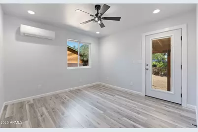 1982 Christmas Pine Drive, Overgaard, AZ 85933 - Photo 15