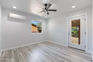 1982 Christmas Pine Dr, Overgaard, AZ 85933 - Photo 15