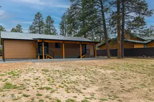 1982 Christmas Pine Dr, Overgaard, AZ 85933 - Photo 23