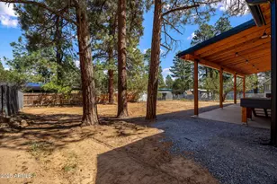 1982 Christmas Pine Dr, Overgaard, AZ 85933 - Photo 25