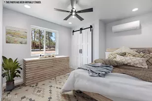 1982 Christmas Pine Dr, Overgaard, AZ 85933 - Photo 21