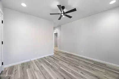 1982 Christmas Pine Drive, Overgaard, AZ 85933 - Photo 17