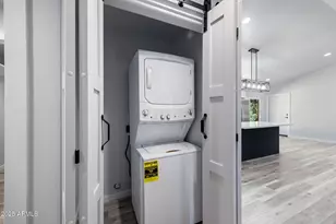 1982 Christmas Pine Dr, Overgaard, AZ 85933 - Photo 21