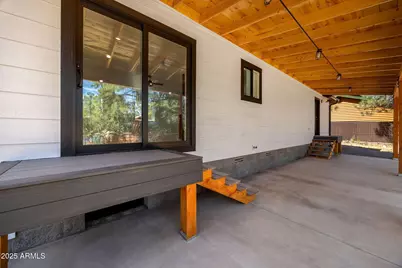 1982 Christmas Pine Drive, Overgaard, AZ 85933 - Photo 25