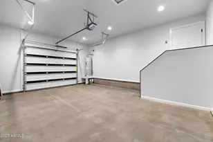 1982 Christmas Pine Dr, Overgaard, AZ 85933 - Photo 23