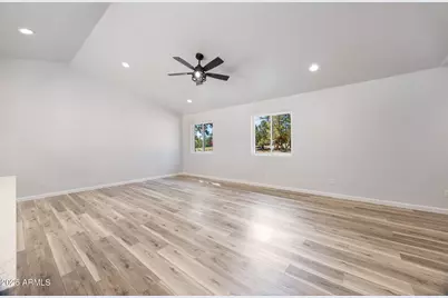 1982 Christmas Pine Drive, Overgaard, AZ 85933 - Photo 9