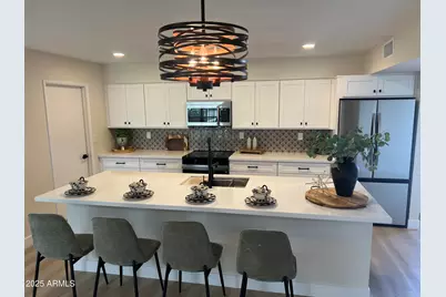 17453 N Boswell Boulevard, Sun City, AZ 85373 - Photo 1