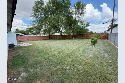 1622 E 12th Street, Tempe, AZ 85281 - Photo 3
