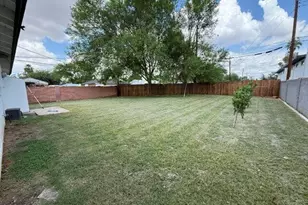 1622 E 12th St, Tempe, AZ 85281 - Photo 3