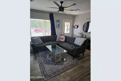 1622 E 12th Street, Tempe, AZ 85281 - Photo 5