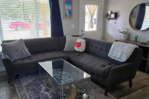 1622 E 12th St, Tempe, AZ 85281 - Photo 5