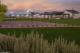 3572 W Horse Trail Way, San Tan Valley, AZ 85144 - Photo 57