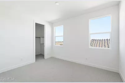 3572 W Horse Trail Way, San Tan Valley, AZ 85144 - Photo 35