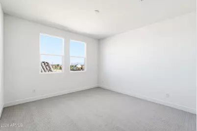 3572 W Horse Trail Way, San Tan Valley, AZ 85144 - Photo 33
