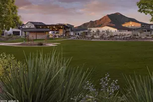 3572 W Horse Trail Way, San Tan Valley, AZ 85144 - Photo 51
