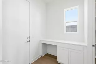 3572 W Horse Trail Way, San Tan Valley, AZ 85144 - Photo 15