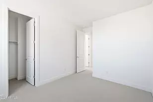 3572 W Horse Trail Way, San Tan Valley, AZ 85144 - Photo 37