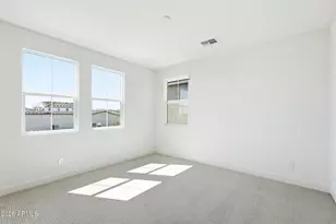 3572 W Horse Trail Way, San Tan Valley, AZ 85144 - Photo 29