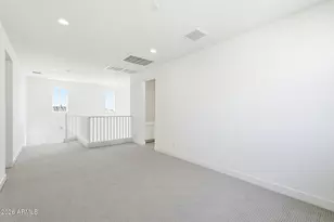 3572 W Horse Trail Way, San Tan Valley, AZ 85144 - Photo 29
