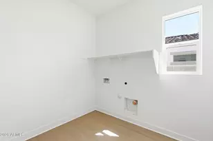 3572 W Horse Trail Way, San Tan Valley, AZ 85144 - Photo 25