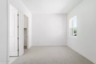 3572 W Horse Trail Way, San Tan Valley, AZ 85144 - Photo 23