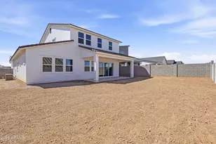 3572 W Horse Trail Way, San Tan Valley, AZ 85144 - Photo 43