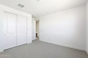 3572 W Horse Trail Way, San Tan Valley, AZ 85144 - Photo 33