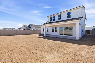 3572 W Horse Trail Way, San Tan Valley, AZ 85144 - Photo 41