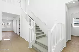 3572 W Horse Trail Way, San Tan Valley, AZ 85144 - Photo 5