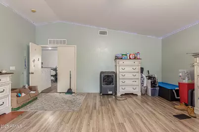 2016 N Ensenada Lane, Casa Grande, AZ 85122 - Photo 29