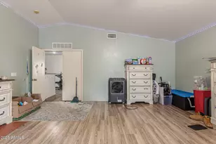 2016 N Ensenada Ln, Casa Grande, AZ 85122 - Photo 29