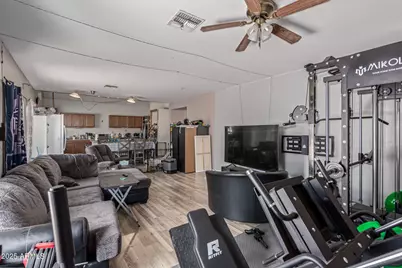 2016 N Ensenada Lane, Casa Grande, AZ 85122 - Photo 15