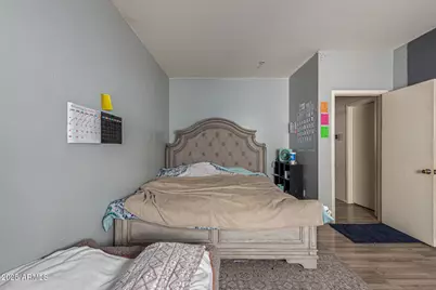 2016 N Ensenada Lane, Casa Grande, AZ 85122 - Photo 41