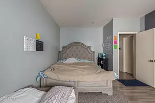 2016 N Ensenada Ln, Casa Grande, AZ 85122 - Photo 41