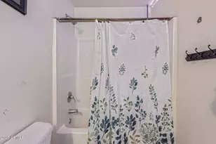 2016 N Ensenada Ln, Casa Grande, AZ 85122 - Photo 37