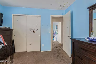 2016 N Ensenada Lane, Casa Grande, AZ 85122 - Photo 47