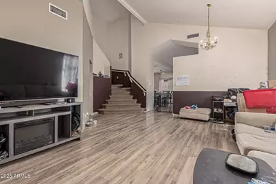 2016 N Ensenada Lane, Casa Grande, AZ 85122 - Photo 9