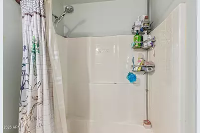 2016 N Ensenada Lane, Casa Grande, AZ 85122 - Photo 43