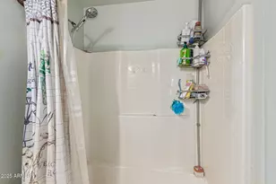 2016 N Ensenada Ln, Casa Grande, AZ 85122 - Photo 43