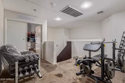 2016 N Ensenada Lane, Casa Grande, AZ 85122 - Photo 49