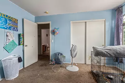 2016 N Ensenada Lane, Casa Grande, AZ 85122 - Photo 45
